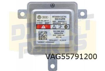 Audi A1 (6/10) (1/15) (8X) Porsche Macan (4/14) (9/18) Volks beschikbaar voor biedingen