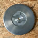 Lenco L75 plateau, Ophalen of Verzenden, Zo goed als nieuw, Overige merken