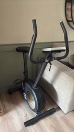 Slazenger SL 210, Sport en Fitness, Ophalen, Gebruikt, Trilplaat