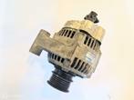 Dynamo Volvo 850 S40 V40 3545364, Auto-onderdelen, Gebruikt, Ophalen of Verzenden, Volvo, Volvo