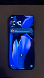 Google Pixel 9 pro xl 128 Gb, Gebruikt, Ophalen of Verzenden, Klassiek of Candybar, Zonder simlock