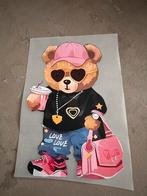 Carnaval, Ophalen of Verzenden, Nieuw, Carnaval