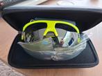 BBB sportbril met extra glazen, Fietsen en Brommers, Fietsaccessoires | Fietskleding, Bovenkleding, Ophalen of Verzenden