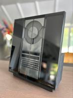 Bang & Olufsen Beocenter 2300  super staat, Ophalen, Zo goed als nieuw, Overige merken