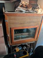 Goed werkende broedmachine, Ophalen, Zo goed als nieuw, Broedmachine