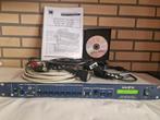 Analogway octo-fx !, Muziek en Instrumenten, Effecten, Ophalen of Verzenden, Zo goed als nieuw