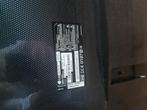 lg 55uh615v met probleem, Ophalen of Verzenden, Zo goed als nieuw, 100 cm of meer, LG
