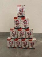 Pokemon 151 booster bundle (bundel) serie + meer, Ophalen, Nieuw