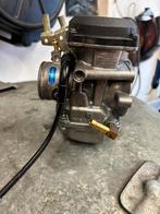 Orginele harley cv carburateur, Ophalen of Verzenden