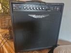 Ashdown SX-5C Gitaarversterker, Muziek en Instrumenten, Ophalen of Verzenden, Zo goed als nieuw, Gitaar, Minder dan 50 watt