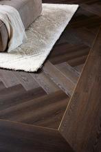 PVC VLOEREN ROOM5 TOPKWALITEIT en UITSTRALING, Ophalen of Verzenden, Nieuw, 75 m² of meer, Overige typen