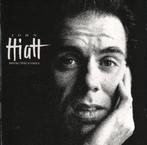 Cd John Hiatt - Bring the Family, Europe  repress., Cd's en Dvd's, Ophalen, Zo goed als nieuw