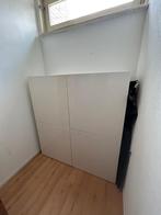 IKEA Kast Wit, Ophalen, Zo goed als nieuw