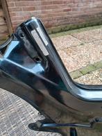 Puch frame, Ophalen, Zo goed als nieuw, Overige merken