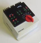Nr RL288: Marklin Central Control 6022, Tweedehands, onbekend., Marklin. Tweedehands, onbekend., Ophalen of Verzenden, Zo goed als nieuw