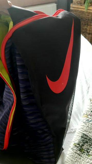 Nike Rugzak  beschikbaar voor biedingen