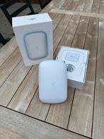 Ubiquiti unifi Wi-Fi 6 extender, Computers en Software, WiFi-versterkers, Nieuw, Ophalen of Verzenden, Ubiquiti