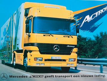 Auto stickers. beschikbaar voor biedingen