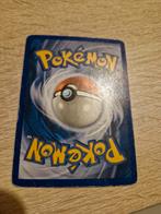 Rhydon, Ophalen of Verzenden