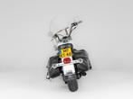 Harley-Davidson FLSTCI Heritage (bj 2006), Motoren, Bedrijf, Overig, Laan van Vredenoord 33
2289 DA  Rijswijk ZH, NL, Harley-Davidson Benelux B.V.