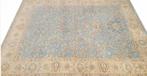 Ziegler Oosterse Perzische tapijt 228x172 Kleden 30% korting, 200 cm of meer, Nieuw, 150 tot 200 cm, Rechthoekig