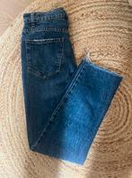 Jeans Zara, maat 32, Ophalen of Verzenden, Gedragen, Blauw, W27 (confectie 34) of kleiner