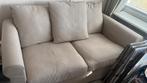 Ikea Grönlid bank, Ophalen, 150 tot 200 cm, Tweepersoons, 75 tot 100 cm
