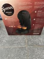 Senseo zwart nieuw, Ophalen, Zo goed als nieuw