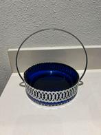 Bonbon schaaltje antiek, Antiek en Kunst, Ophalen of Verzenden