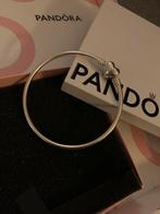 Pandora armband Nieuw in doos, Ophalen, Nieuw, Zilver, Pandora