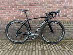 Specialized Tarmac SL Carbon 46cm, 28 inch, Gebruikt, Carbon, Heren
