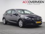 Opel Astra 1.6 CDTI Business+ | Carplay | Navi | Clima, Te koop, Hatchback, Gebruikt, 1235 kg