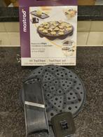 Topchips maken, gezonde chips maken, Ophalen of Verzenden, Zo goed als nieuw