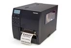 Toshiba B-EX4T2-HS 600dpi Label printer, Verzenden, Zo goed als nieuw, Etiket, Toshiba