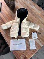 Moncler Jas 9-12 maanden winterjas, Ophalen of Verzenden, Zo goed als nieuw, Jongetje of Meisje, Jasje