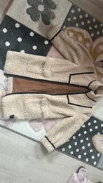 Scotch Soda jas meisje €30,-, Ophalen of Verzenden