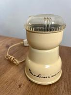 Moulinex Tomado Koffiemaler, vintage, in goede staat., Ophalen of Verzenden