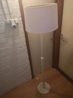 Staande lamp, Ophalen, Gebruikt, Metaal, 150 tot 200 cm