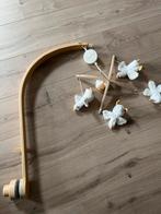 Little Dutch Boxmobiel Eendjes, Ophalen, Zo goed als nieuw, Overige typen