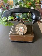 Telefoon, Ophalen, Zo goed als nieuw