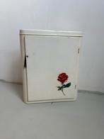 Medicijnkastje , badkamerkastje, Verzamelen, Ophalen of Verzenden, Huis en Inrichting