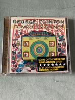 George Clinton Computer games, Cd's en Dvd's, Cd's | R&B en Soul, Ophalen of Verzenden