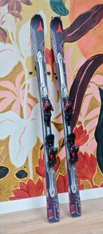Atomic VF73 Ski's - Heren tussen 175cm tm 190cm lang., Ophalen, 160 tot 180 cm, Gebruikt, Carve