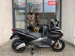 Aprilia srv 850 mivv sport uitlaat!, Particulier