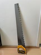 Zaag voor cellenbeton, Tuin en Terras, Ophalen, Zo goed als nieuw, Overige typen
