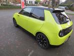 Honda E Advance 16", Auto's, Honda, Automaat, Gebruikt, Overige modellen, 4 stoelen