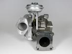 17201-17070 Variabele turbo charger origineel Toyota, Auto-onderdelen, Ophalen of Verzenden, Nieuw, Toyota