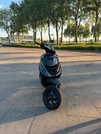 Zip 2t 172, Fietsen en Brommers, Scooters | Piaggio, Ophalen, Zo goed als nieuw, Zip