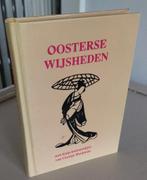Oosterse Wijsheden - Greetje Beekman, Gelezen, Greetje Beekman, Spiritualiteit algemeen, Overige typen