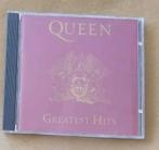 Grote Collectie Pop Rock  CD 's en meer - vanaf 3 euro, Ophalen of Verzenden, 1980 tot 2000, Zo goed als nieuw